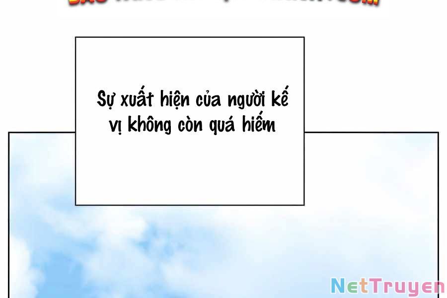 đọc truyện Tôi Là Người Chơi Leo Tháp Một Mình Chương 76 ảnh 141 tại Giả Dược