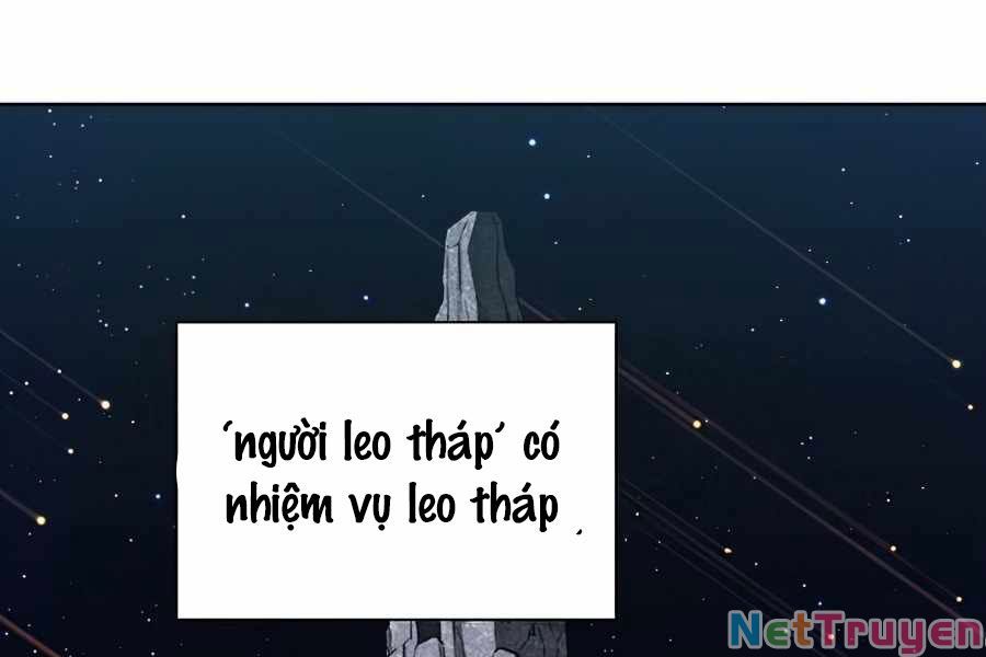 đọc truyện Tôi Là Người Chơi Leo Tháp Một Mình Chương 76 ảnh 145 tại Giả Dược