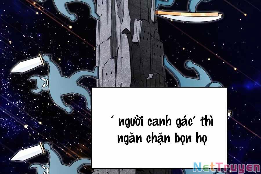 đọc truyện Tôi Là Người Chơi Leo Tháp Một Mình Chương 76 ảnh 147 tại Giả Dược