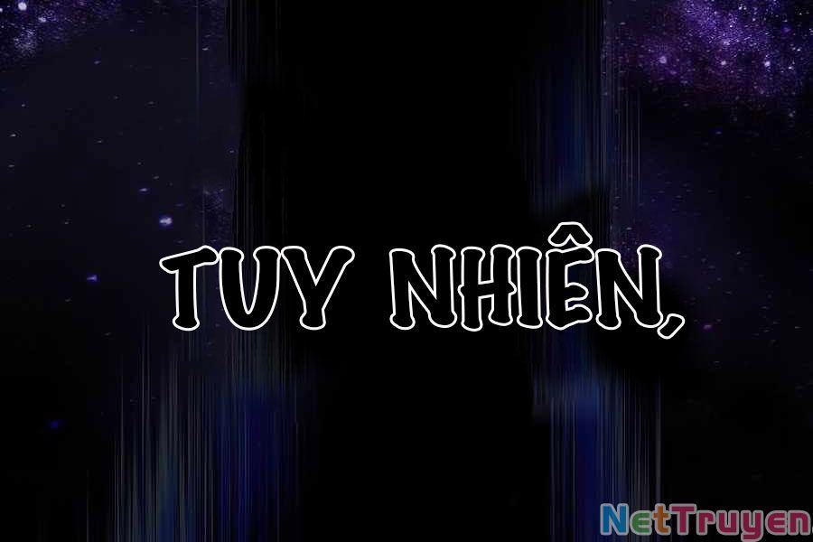 đọc truyện Tôi Là Người Chơi Leo Tháp Một Mình Chương 76 ảnh 150 tại Giả Dược