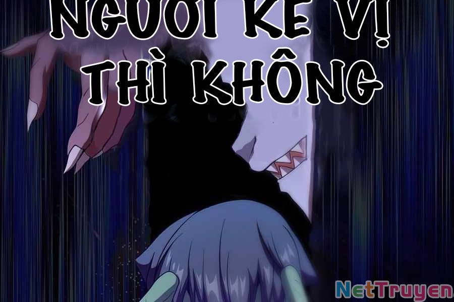 đọc truyện Tôi Là Người Chơi Leo Tháp Một Mình Chương 76 ảnh 152 tại Giả Dược