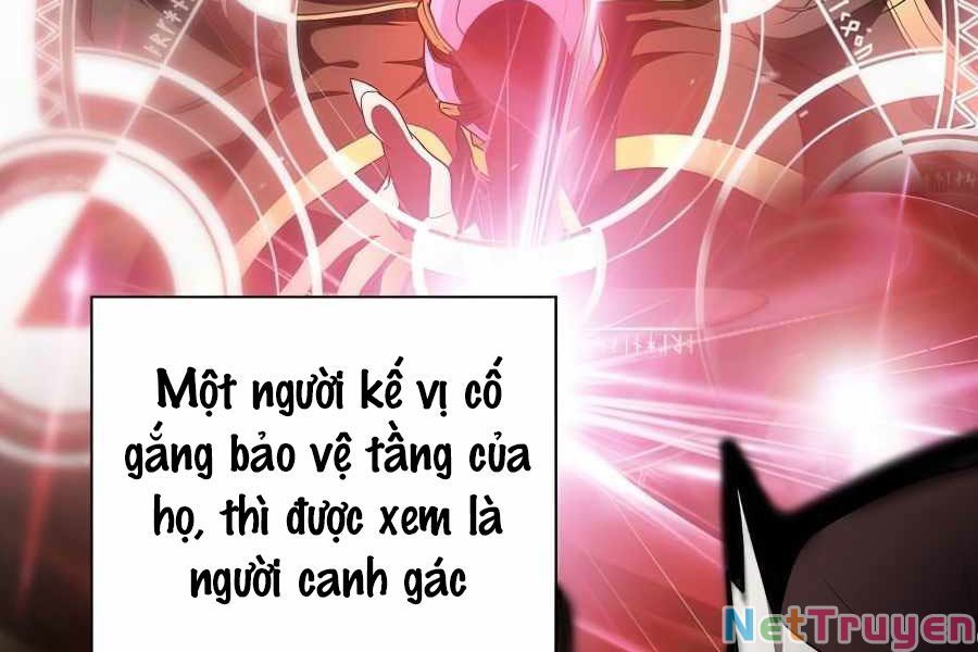 đọc truyện Tôi Là Người Chơi Leo Tháp Một Mình Chương 76 ảnh 156 tại Giả Dược