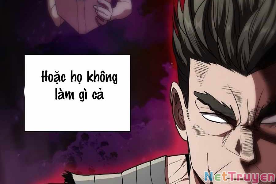 đọc truyện Tôi Là Người Chơi Leo Tháp Một Mình Chương 76 ảnh 160 tại Giả Dược