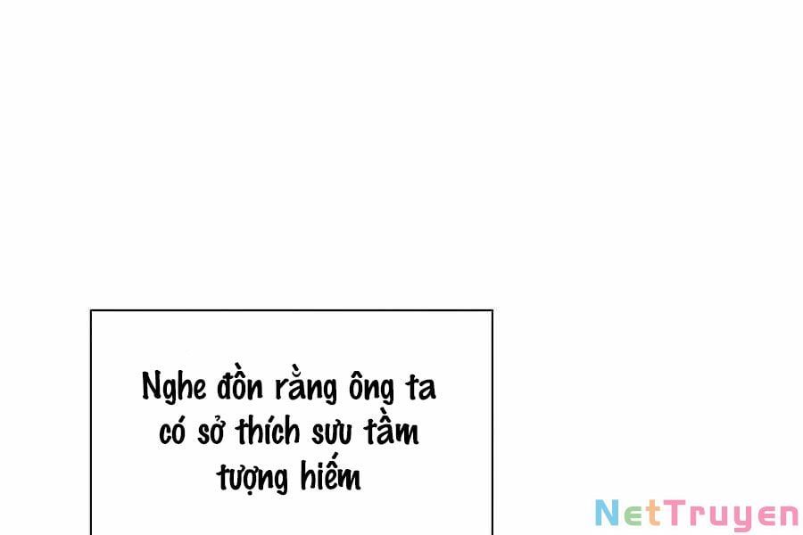 đọc truyện Tôi Là Người Chơi Leo Tháp Một Mình Chương 76 ảnh 17 tại Giả Dược