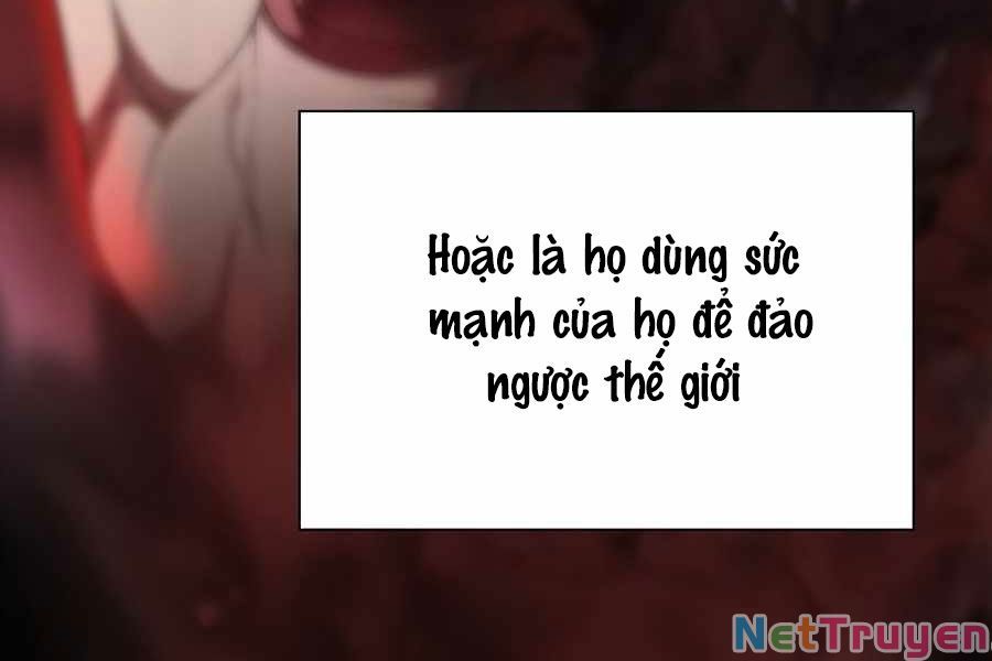 đọc truyện Tôi Là Người Chơi Leo Tháp Một Mình Chương 76 ảnh 162 tại Giả Dược