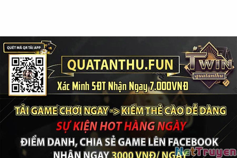 đọc truyện Tôi Là Người Chơi Leo Tháp Một Mình Chương 76 ảnh 168 tại Giả Dược