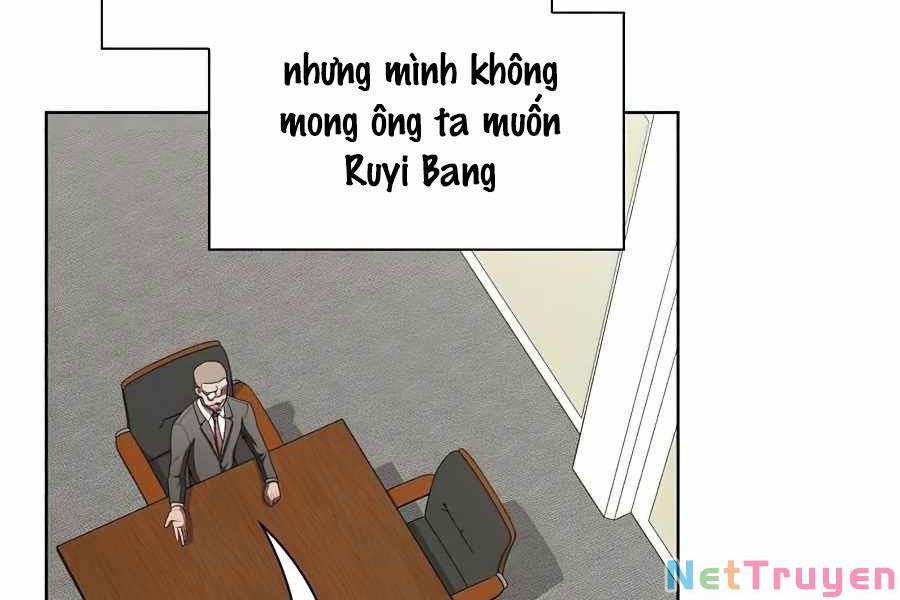 đọc truyện Tôi Là Người Chơi Leo Tháp Một Mình Chương 76 ảnh 18 tại Giả Dược