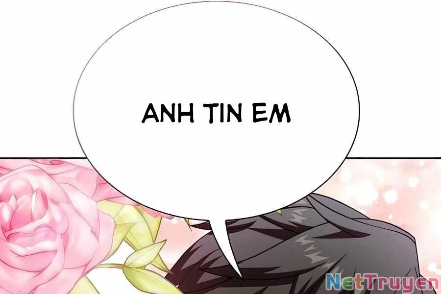 đọc truyện Tôi Là Người Chơi Leo Tháp Một Mình Chương 76 ảnh 171 tại Giả Dược