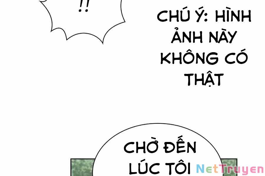 đọc truyện Tôi Là Người Chơi Leo Tháp Một Mình Chương 76 ảnh 174 tại Giả Dược