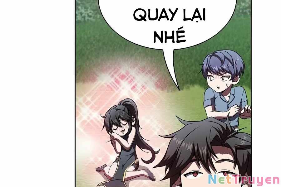 đọc truyện Tôi Là Người Chơi Leo Tháp Một Mình Chương 76 ảnh 175 tại Giả Dược