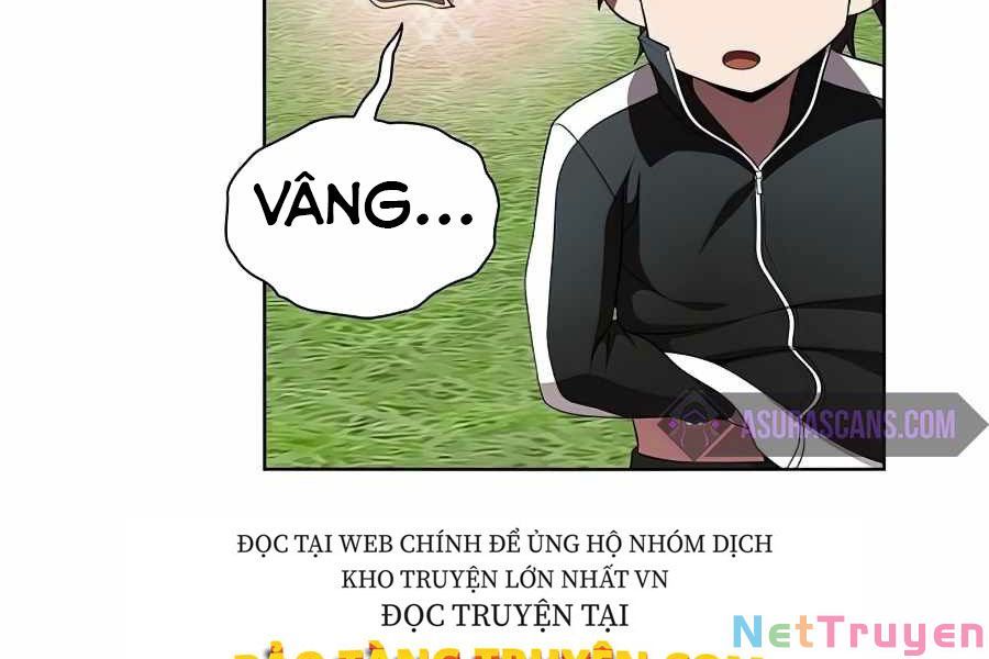 đọc truyện Tôi Là Người Chơi Leo Tháp Một Mình Chương 76 ảnh 176 tại Giả Dược