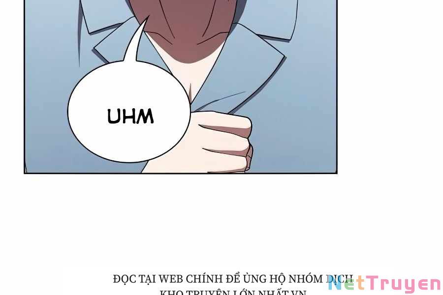 đọc truyện Tôi Là Người Chơi Leo Tháp Một Mình Chương 76 ảnh 179 tại Giả Dược
