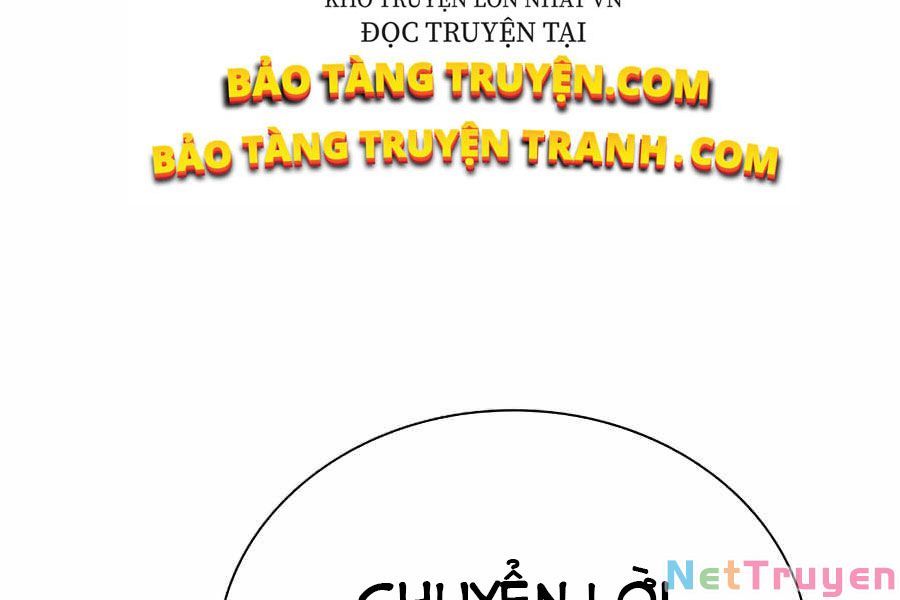 đọc truyện Tôi Là Người Chơi Leo Tháp Một Mình Chương 76 ảnh 180 tại Giả Dược