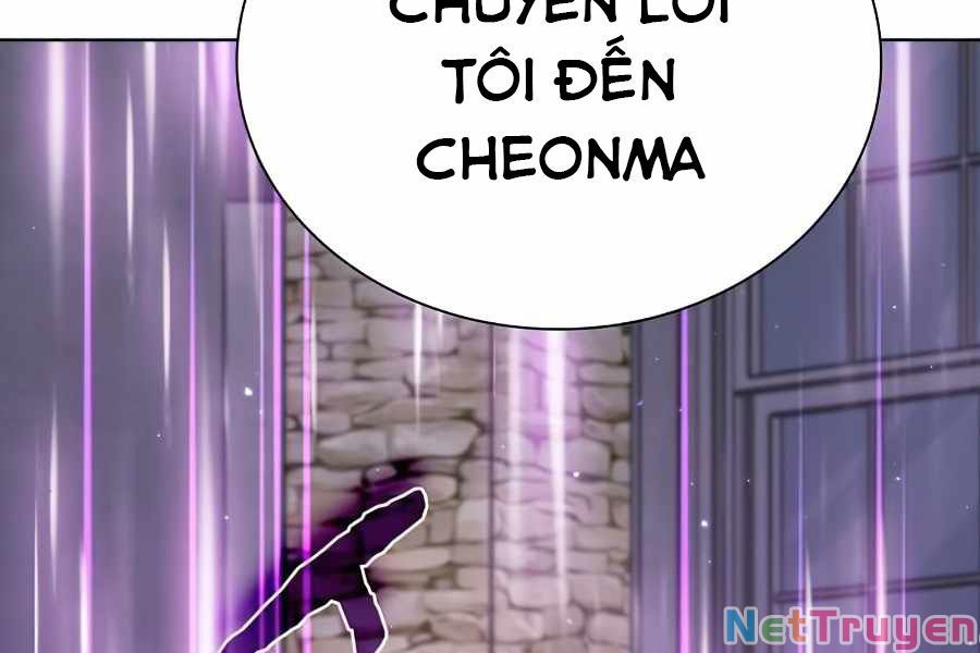 đọc truyện Tôi Là Người Chơi Leo Tháp Một Mình Chương 76 ảnh 181 tại Giả Dược