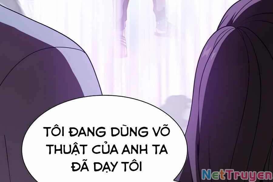 đọc truyện Tôi Là Người Chơi Leo Tháp Một Mình Chương 76 ảnh 184 tại Giả Dược