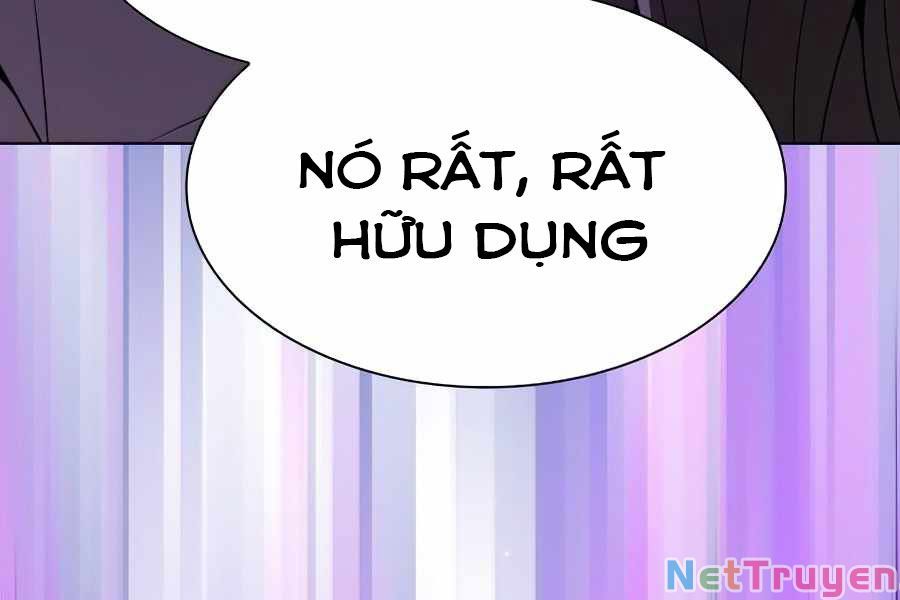 đọc truyện Tôi Là Người Chơi Leo Tháp Một Mình Chương 76 ảnh 185 tại Giả Dược