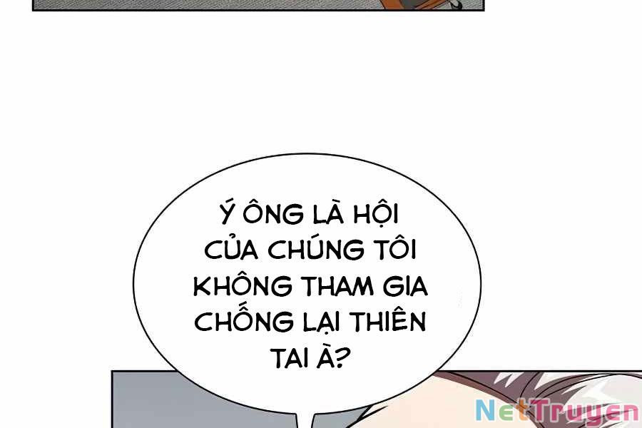 đọc truyện Tôi Là Người Chơi Leo Tháp Một Mình Chương 76 ảnh 20 tại Giả Dược