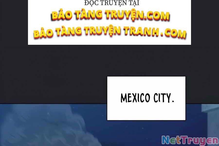 đọc truyện Tôi Là Người Chơi Leo Tháp Một Mình Chương 76 ảnh 196 tại Giả Dược