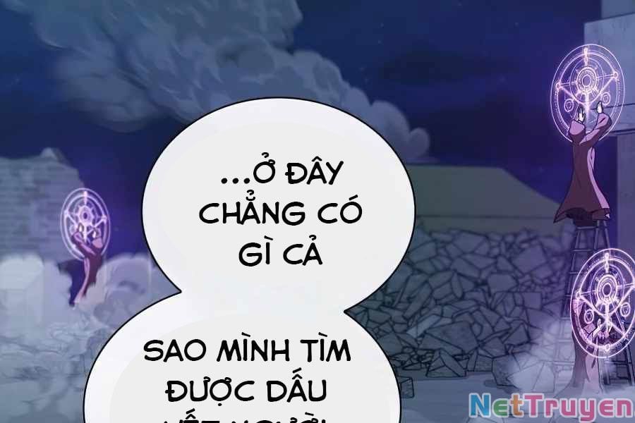 đọc truyện Tôi Là Người Chơi Leo Tháp Một Mình Chương 76 ảnh 197 tại Giả Dược