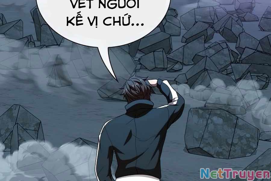 đọc truyện Tôi Là Người Chơi Leo Tháp Một Mình Chương 76 ảnh 198 tại Giả Dược
