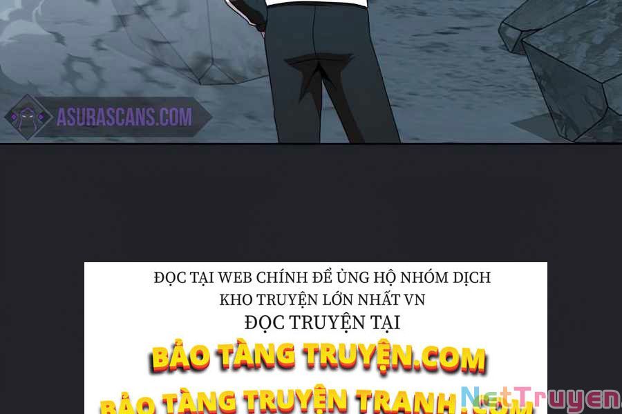 đọc truyện Tôi Là Người Chơi Leo Tháp Một Mình Chương 76 ảnh 199 tại Giả Dược