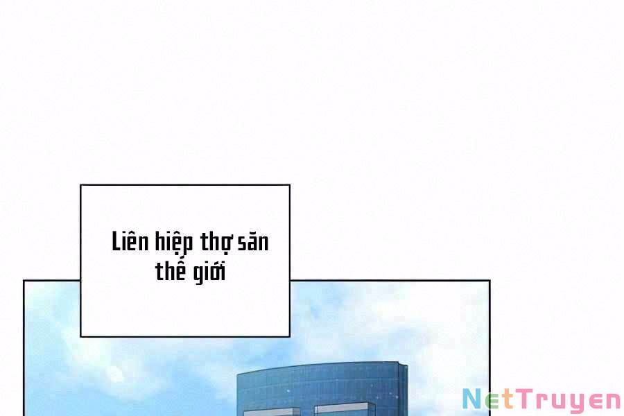 đọc truyện Tôi Là Người Chơi Leo Tháp Một Mình Chương 76 ảnh 3 tại Giả Dược