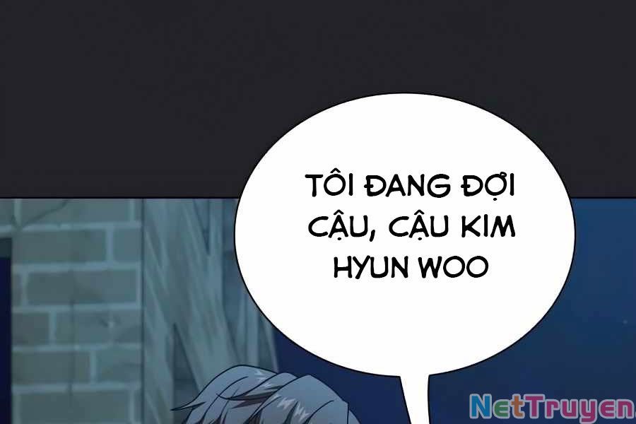 đọc truyện Tôi Là Người Chơi Leo Tháp Một Mình Chương 76 ảnh 202 tại Giả Dược