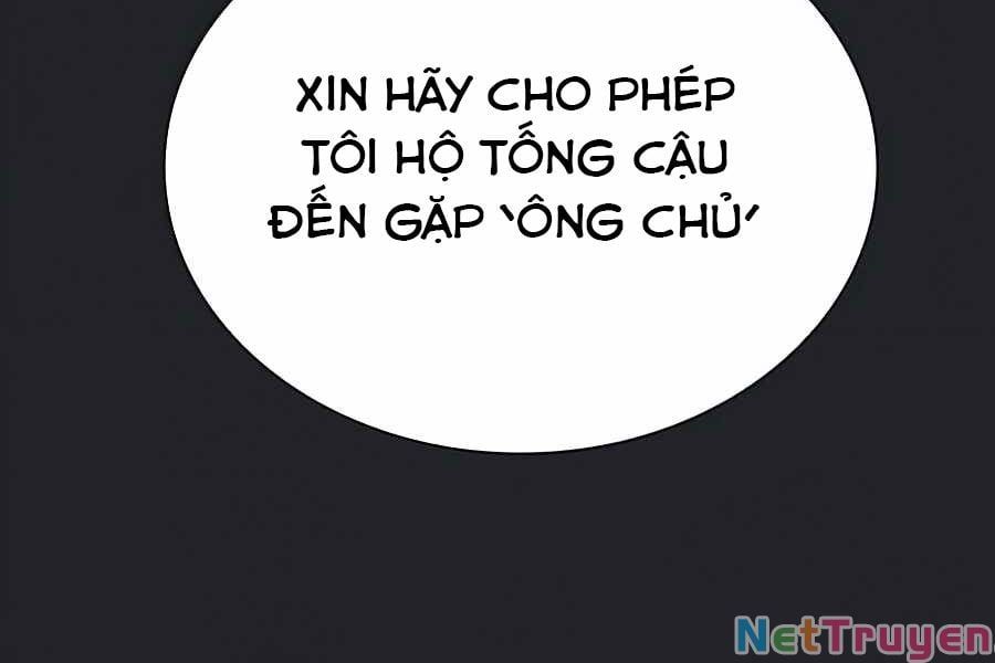 đọc truyện Tôi Là Người Chơi Leo Tháp Một Mình Chương 76 ảnh 208 tại Giả Dược