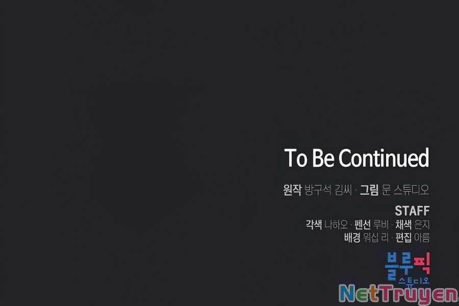 đọc truyện Tôi Là Người Chơi Leo Tháp Một Mình Chương 76 ảnh 209 tại Giả Dược