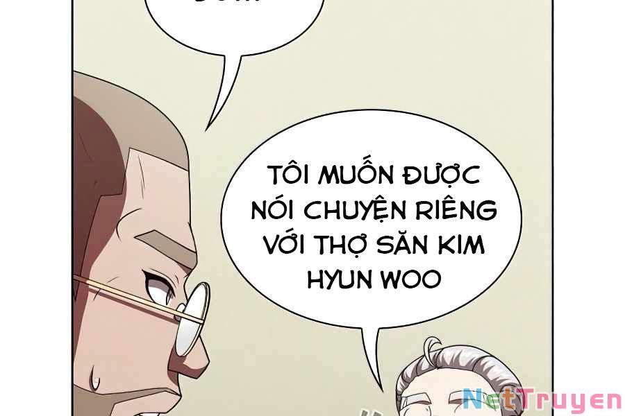 đọc truyện Tôi Là Người Chơi Leo Tháp Một Mình Chương 76 ảnh 23 tại Giả Dược