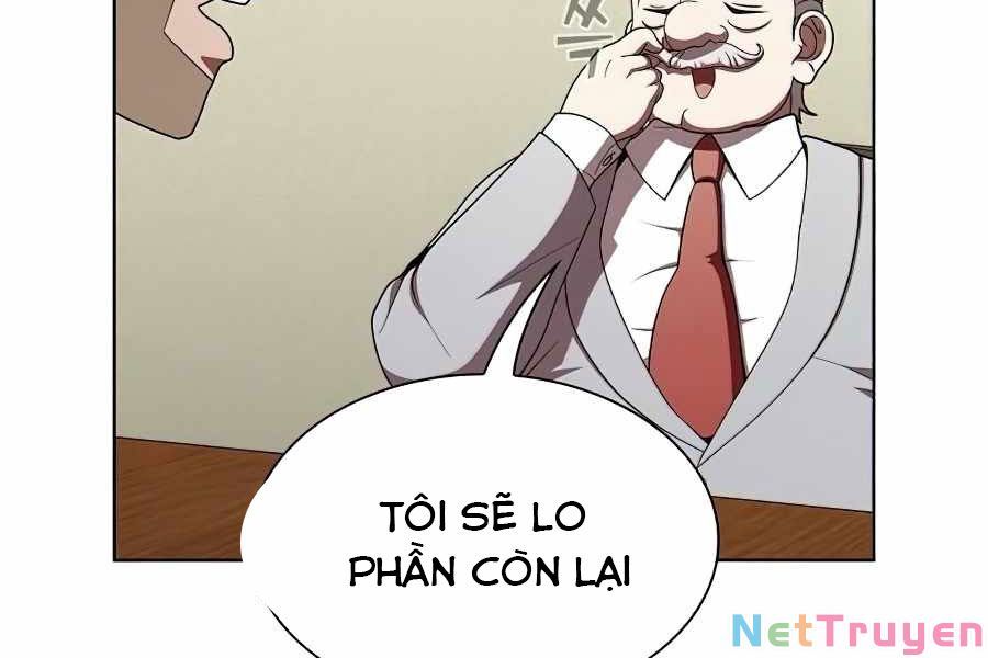 đọc truyện Tôi Là Người Chơi Leo Tháp Một Mình Chương 76 ảnh 24 tại Giả Dược