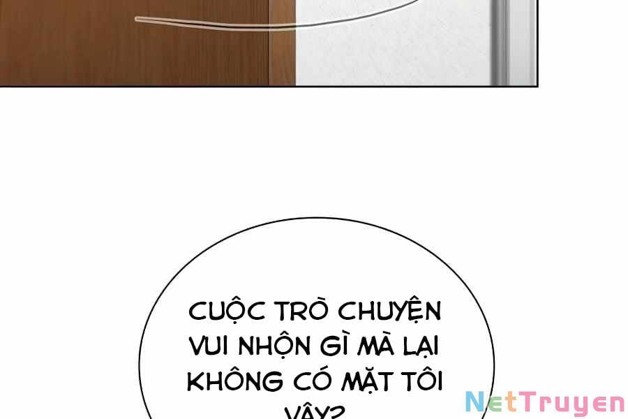 đọc truyện Tôi Là Người Chơi Leo Tháp Một Mình Chương 76 ảnh 29 tại Giả Dược