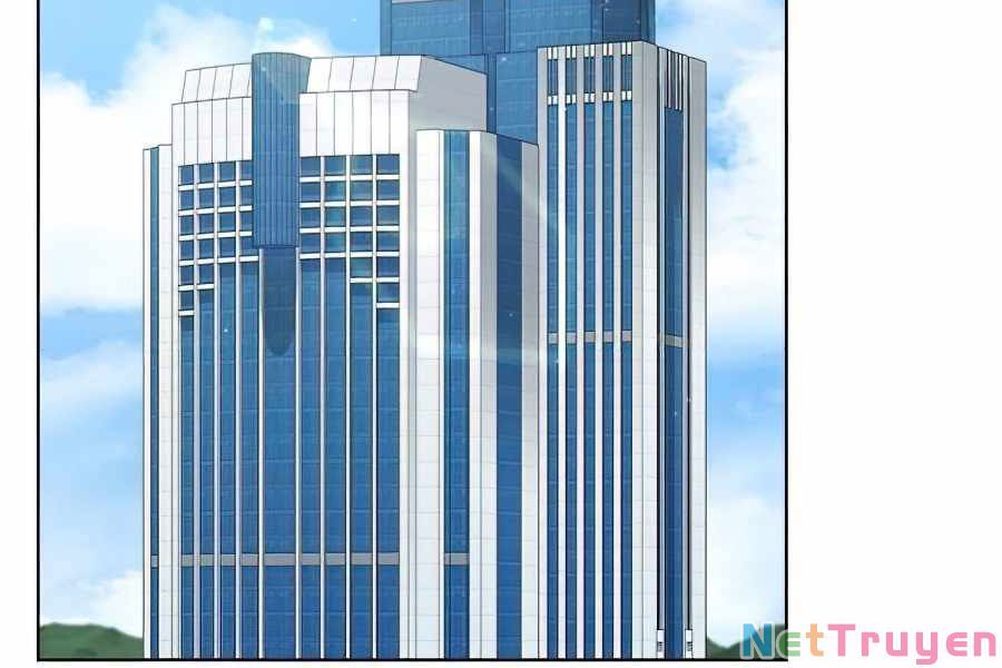 đọc truyện Tôi Là Người Chơi Leo Tháp Một Mình Chương 76 ảnh 4 tại Giả Dược