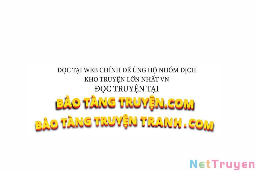 đọc truyện Tôi Là Người Chơi Leo Tháp Một Mình Chương 76 ảnh 32 tại Giả Dược