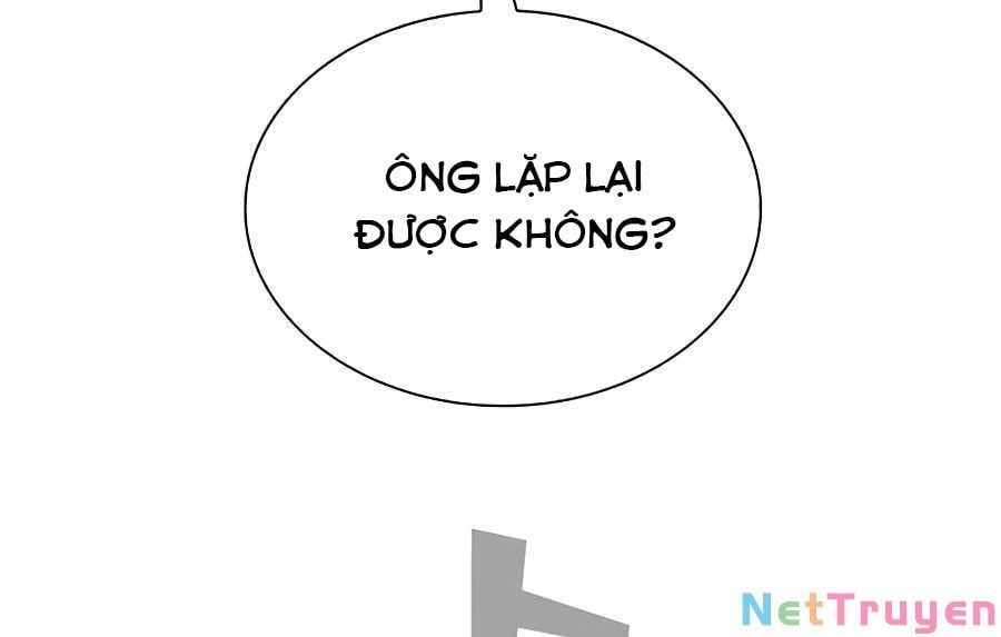 đọc truyện Tôi Là Người Chơi Leo Tháp Một Mình Chương 76 ảnh 34 tại Giả Dược