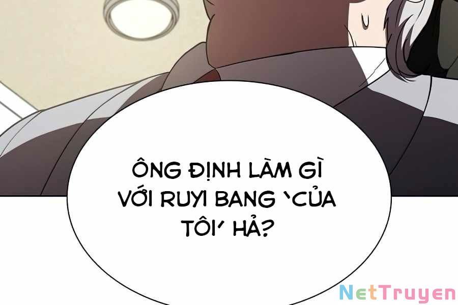 đọc truyện Tôi Là Người Chơi Leo Tháp Một Mình Chương 76 ảnh 37 tại Giả Dược
