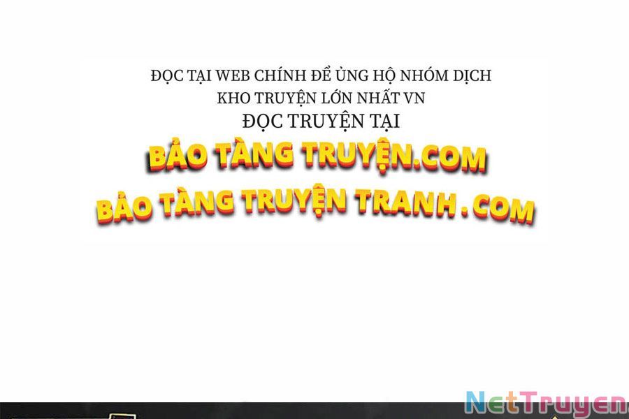 đọc truyện Tôi Là Người Chơi Leo Tháp Một Mình Chương 76 ảnh 39 tại Giả Dược