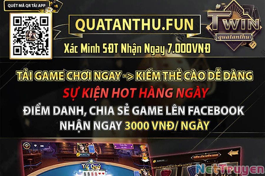 đọc truyện Tôi Là Người Chơi Leo Tháp Một Mình Chương 76 ảnh 40 tại Giả Dược