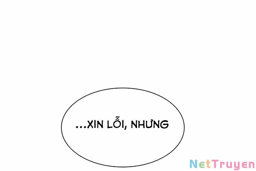 đọc truyện Tôi Là Người Chơi Leo Tháp Một Mình Chương 76 ảnh 5 tại Giả Dược