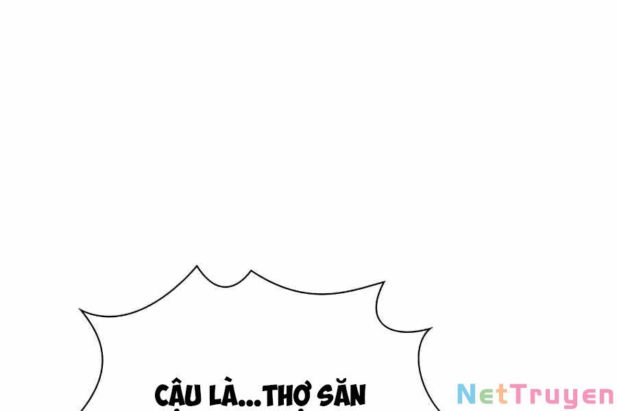 đọc truyện Tôi Là Người Chơi Leo Tháp Một Mình Chương 76 ảnh 42 tại Giả Dược
