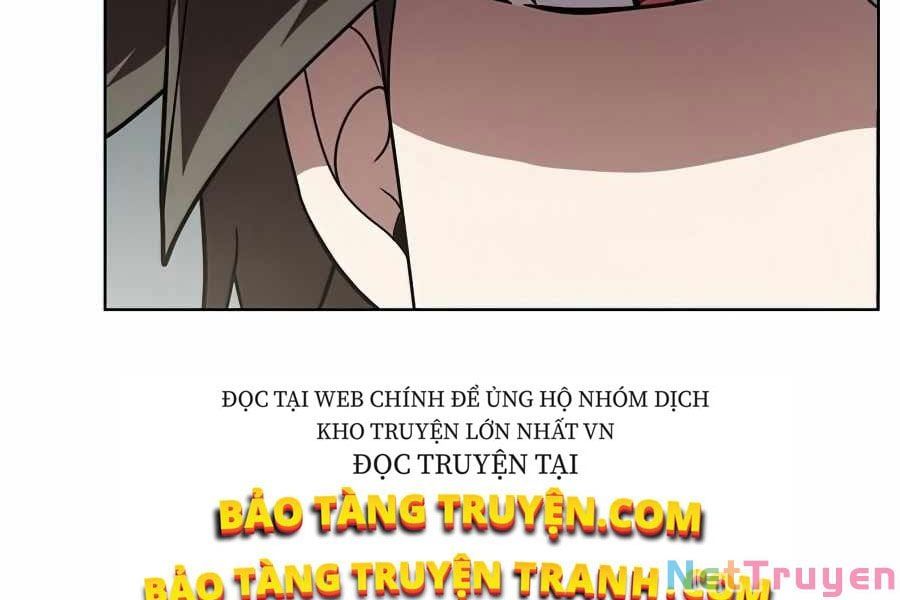 đọc truyện Tôi Là Người Chơi Leo Tháp Một Mình Chương 76 ảnh 46 tại Giả Dược