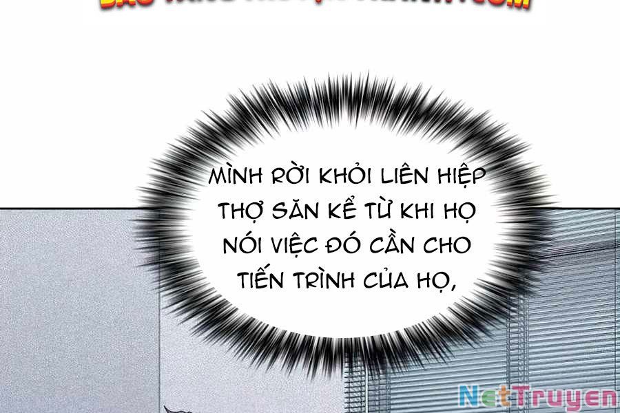 đọc truyện Tôi Là Người Chơi Leo Tháp Một Mình Chương 76 ảnh 47 tại Giả Dược