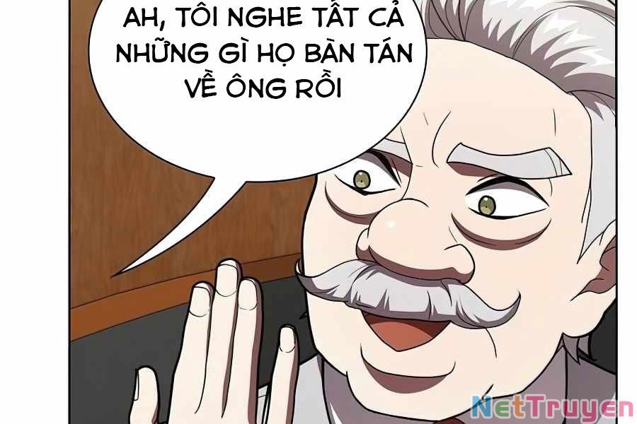 đọc truyện Tôi Là Người Chơi Leo Tháp Một Mình Chương 76 ảnh 53 tại Giả Dược