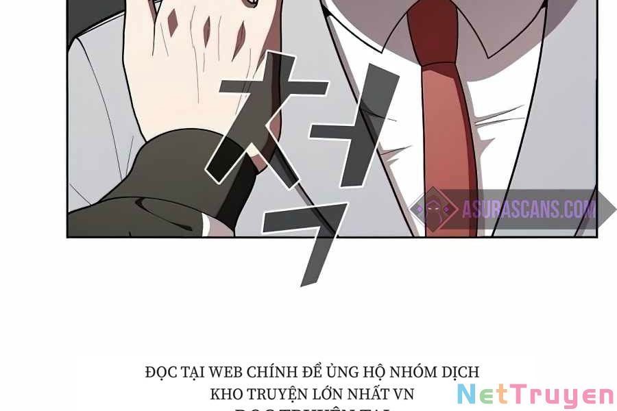 đọc truyện Tôi Là Người Chơi Leo Tháp Một Mình Chương 76 ảnh 54 tại Giả Dược