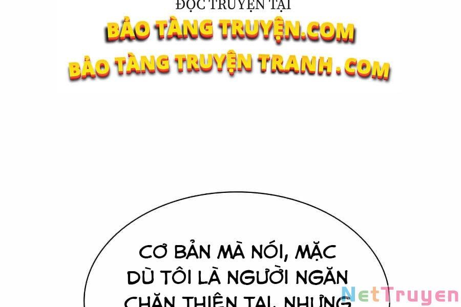 đọc truyện Tôi Là Người Chơi Leo Tháp Một Mình Chương 76 ảnh 55 tại Giả Dược