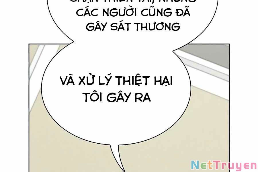 đọc truyện Tôi Là Người Chơi Leo Tháp Một Mình Chương 76 ảnh 56 tại Giả Dược