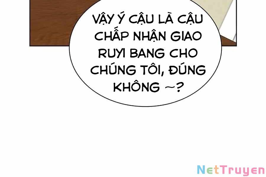 đọc truyện Tôi Là Người Chơi Leo Tháp Một Mình Chương 76 ảnh 58 tại Giả Dược