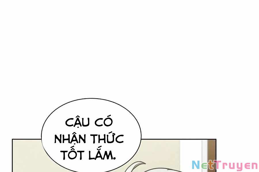đọc truyện Tôi Là Người Chơi Leo Tháp Một Mình Chương 76 ảnh 59 tại Giả Dược
