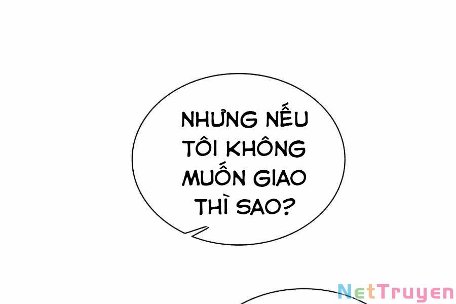 đọc truyện Tôi Là Người Chơi Leo Tháp Một Mình Chương 76 ảnh 61 tại Giả Dược