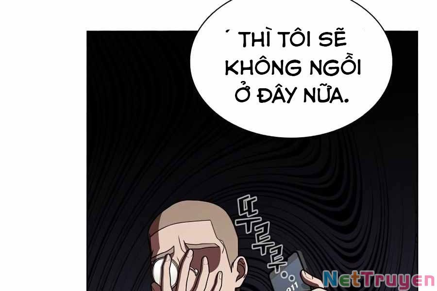 đọc truyện Tôi Là Người Chơi Leo Tháp Một Mình Chương 76 ảnh 62 tại Giả Dược
